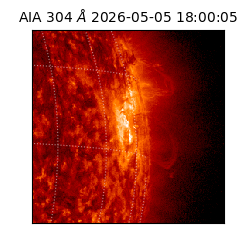 saia - 2026-05-05T18:00:05.129000