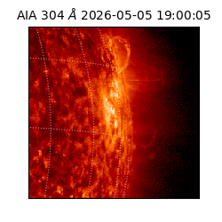 saia - 2026-05-05T19:00:05.129000