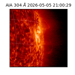 saia - 2026-05-05T21:00:29.131000