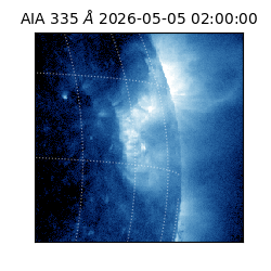 saia - 2026-05-05T02:00:00.623000