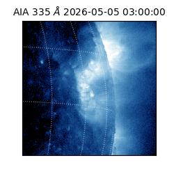 saia - 2026-05-05T03:00:00.623000