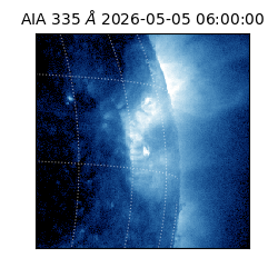 saia - 2026-05-05T06:00:00.623000