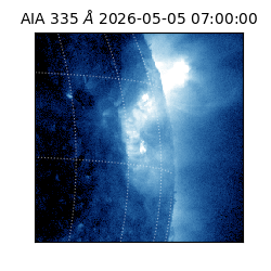 saia - 2026-05-05T07:00:00.623000