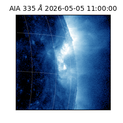 saia - 2026-05-05T11:00:00.623000