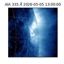 saia - 2026-05-05T13:00:00.623000