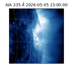 saia - 2026-05-05T15:00:00.632000