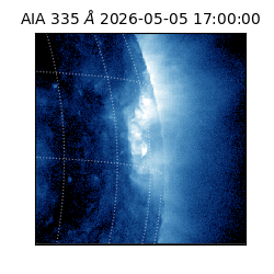 saia - 2026-05-05T17:00:00.623000