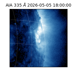 saia - 2026-05-05T18:00:00.622000
