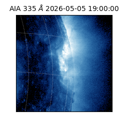 saia - 2026-05-05T19:00:00.623000