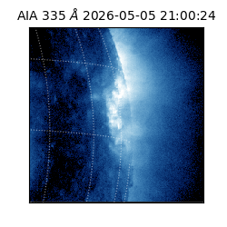 saia - 2026-05-05T21:00:24.620000