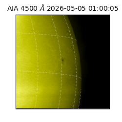 saia - 2026-05-05T01:00:05.962000