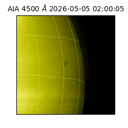 saia - 2026-05-05T02:00:05.961000