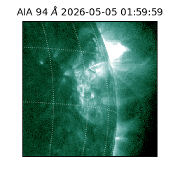 saia - 2026-05-05T01:59:59.120000