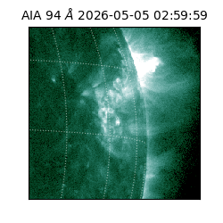 saia - 2026-05-05T02:59:59.135000