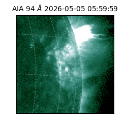 saia - 2026-05-05T05:59:59.120000