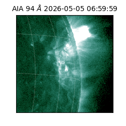 saia - 2026-05-05T06:59:59.120000