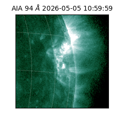 saia - 2026-05-05T10:59:59.139000