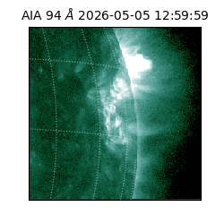 saia - 2026-05-05T12:59:59.129000