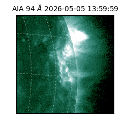saia - 2026-05-05T13:59:59.120000