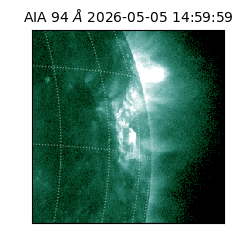 saia - 2026-05-05T14:59:59.120000