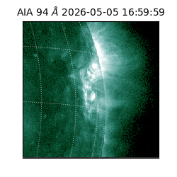 saia - 2026-05-05T16:59:59.120000