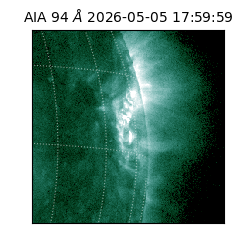 saia - 2026-05-05T17:59:59.120000