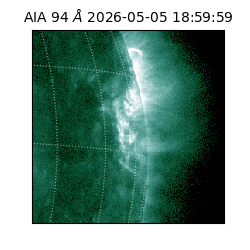saia - 2026-05-05T18:59:59.120000