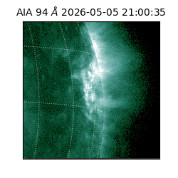 saia - 2026-05-05T21:00:35.120000