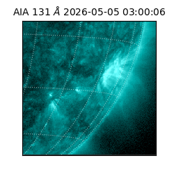 saia - 2026-05-05T03:00:06.620000