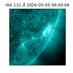 saia - 2026-05-05T06:00:06.620000