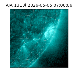 saia - 2026-05-05T07:00:06.624000