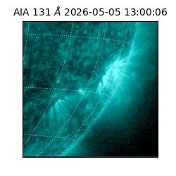 saia - 2026-05-05T13:00:06.621000
