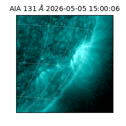 saia - 2026-05-05T15:00:06.620000