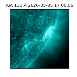 saia - 2026-05-05T17:00:06.620000