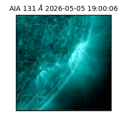 saia - 2026-05-05T19:00:06.620000