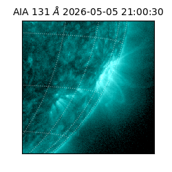 saia - 2026-05-05T21:00:30.639000