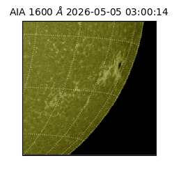 saia - 2026-05-05T03:00:14.123000