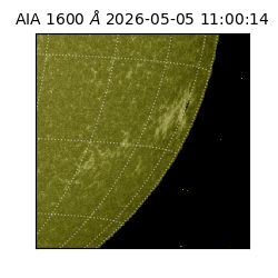 saia - 2026-05-05T11:00:14.123000