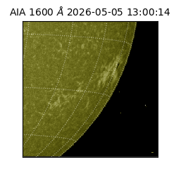 saia - 2026-05-05T13:00:14.123000