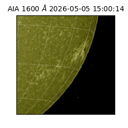 saia - 2026-05-05T15:00:14.124000