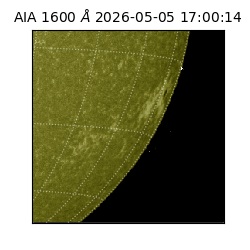 saia - 2026-05-05T17:00:14.123000