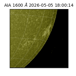 saia - 2026-05-05T18:00:14.124000