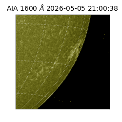 saia - 2026-05-05T21:00:38.130000