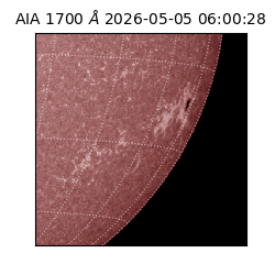 saia - 2026-05-05T06:00:28.717000