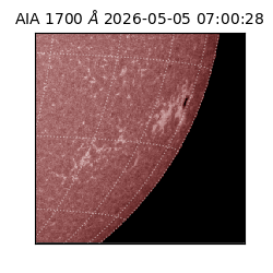 saia - 2026-05-05T07:00:28.716000