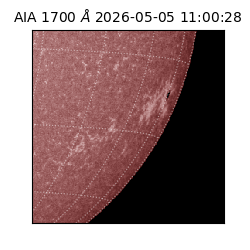 saia - 2026-05-05T11:00:28.727000