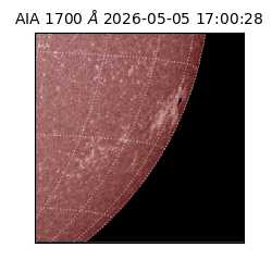 saia - 2026-05-05T17:00:28.717000