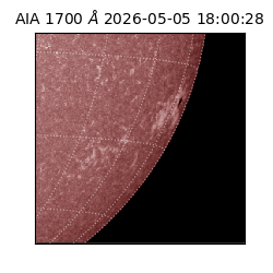 saia - 2026-05-05T18:00:28.716000