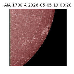 saia - 2026-05-05T19:00:28.716000