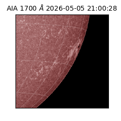 saia - 2026-05-05T21:00:28.716000